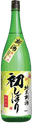 Momokawa Junmai Ginjo Hatsushibori