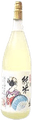 Miyoshikiku Umakuchi Junmai