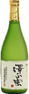 Sawamasamune Junmaidaiginjou