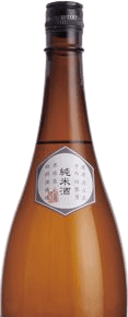 Junmai Sake Kokken