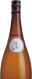 Junmai Sake Kokken