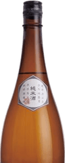 Junmai Sake Kokken