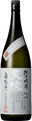 Amabuki Junmai Ginjo Jugemu