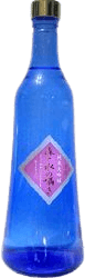 Ryusenyaezakura MoriToMizuNoSasayaki