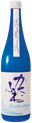 Katafune Junmai Nigori