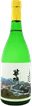 Hanahato Junmai Ginjo Nakagumi