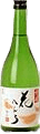 Hanahenro