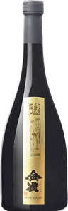 Premium Kinsuzume