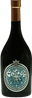 IwakiKotobuki Gintage Osumachi