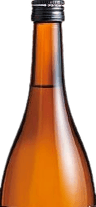 Karakuchi Junmai sake