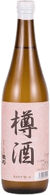 Ayasugi Taruzake