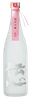 Denshin Junmai Ginjo Nama 'Haru'