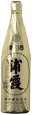 Urakasumi​ Genshu