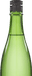 Special Junmai Sake Harada
