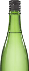 Special Junmai Sake Harada