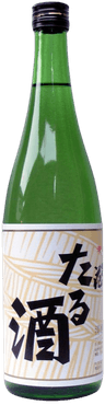 Matsunohana Taruzake