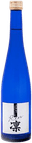 Narutotai Junmai Usunigori Namazake Rin