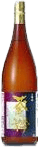 Daiginjo Junmai Koukyou Kyoku Classic