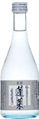 GinzukuriNamachozoushu