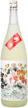 Mellow Shinshu