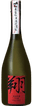 Narutotai Low Temperature Aging Daiginjo Sake