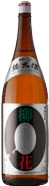 Ryuuryokukakou Junmai Jousen