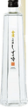 Kinryo Daiginjou Shizukuzake
