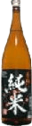 Junmai Koubai