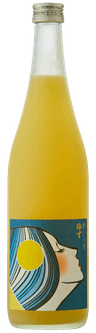 Yoigokochi Yuzu
