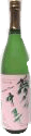Junmai Daiginjo Yume no Nakamade