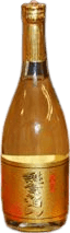 Junkinpakuiri