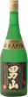 Otokoyama Junmai Daiginjo