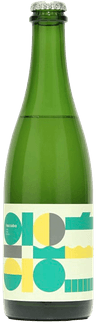 Haccoba kasu sansho lemonade
