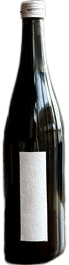 Junmai Ginjo Kokorozuke