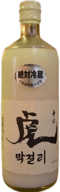ToraMakkori