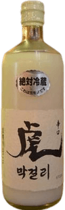 ToraMakkori