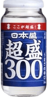 Choumori
