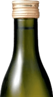 Shouchikubai Shirakabegura Ginjo