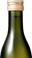 Shouchikubai Shirakabegura Ginjo