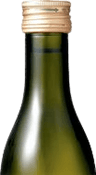 Shouchikubai Shirakabegura Ginjo