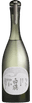 Hakutsuru Junmai Daiginjo Tenku Fukurotsuri Hakutsurunishiki