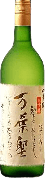 Shikisakura ManyouHijiri