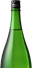 Kariho Junmai Ginjo Kingfisher Label