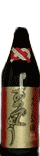 Junmaidaiginjou Congratulations