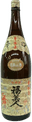 Fukubijin Honjozo Mai