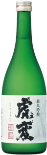 Junmai Ginjo Kohen