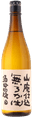 Furosen Yamahai Muroka Nama Shubo Yodan