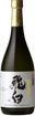 Dewatsuru Junmai Daiginjo Hihaku
