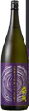 Junmai Daiginjo Wakaebisu Dewasansan