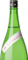 Kariho Junmai Ginjo Aki Kawasemi